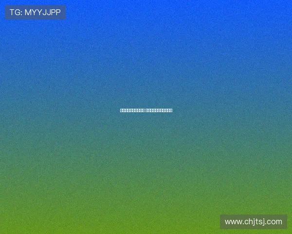 帕利尼亚希望留在热刺 买断条款激活成关键因素