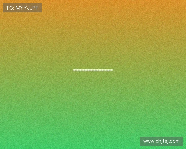 德罗西与瓦诺利竞争激烈莫雷托曝二人角逐热那亚主帅席位