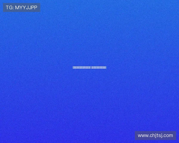 埃永:受埃托奥与莱万影响 更适合在英超展现风格