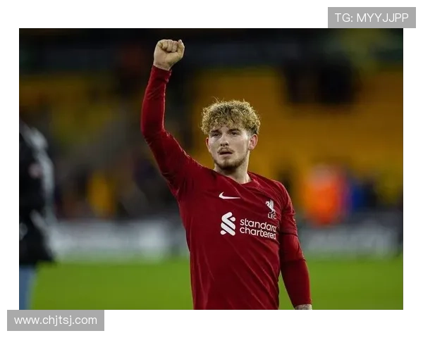 PFA特别贡献奖颁给埃利奥特以表彰其在U21欧洲杯中的卓越表现