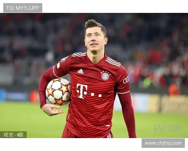 圣马力诺末轮需大败对手才能争取世界杯附加赛资格