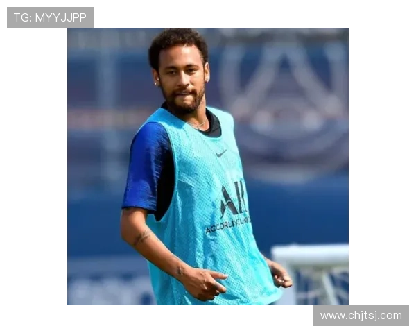 内马尔积极备战复出分享力量训练照展现信心与快乐