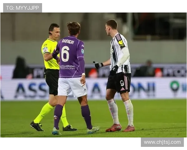 卡卢卢谈DV9被拉扯事件认为应判点球并称嘘声影响情有可原