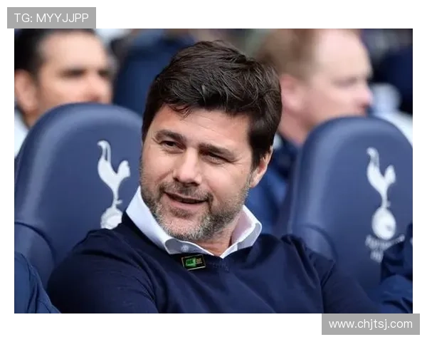 弗兰克谈与波帅相似开局称波切蒂诺是热刺的优秀榜样