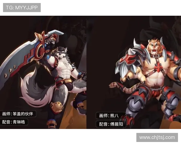 巴爷点评盖伊与杰夫格林技能多样性友善性限制了他们的进一步提升