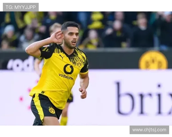 扬库托回顾转会选择曼城巴萨谈判进展顺利却最终倾心蓝月亮