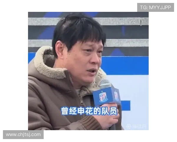 范志毅56岁生日快乐FIFA官博致敬这位传奇大将军的勇敢精神