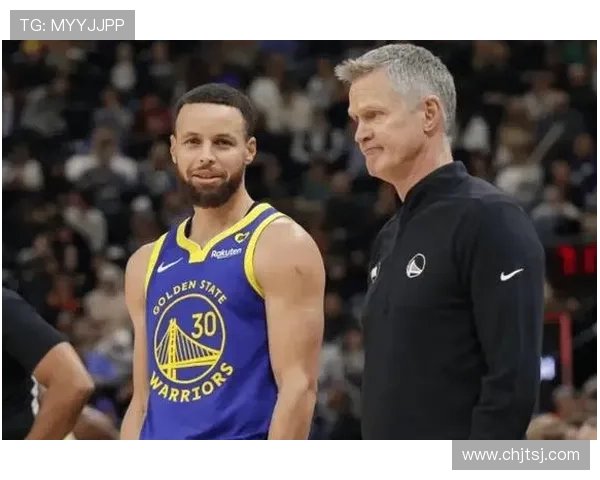 科尔确认库里巴特勒霍福德穆迪缺席湖人战役库里计划对阵开拓者