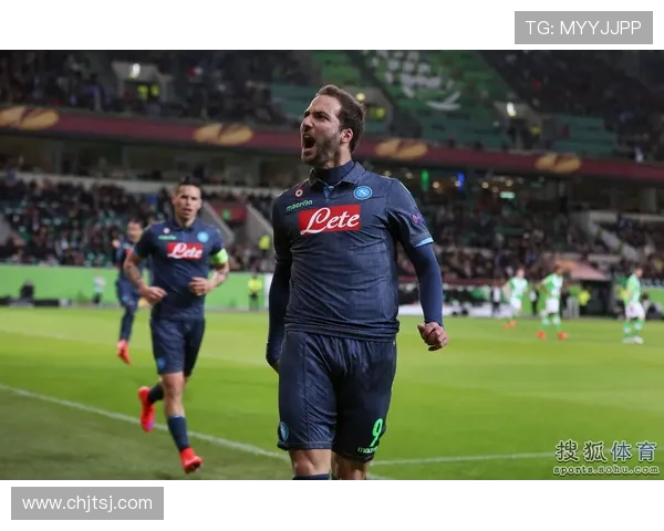 霍伊伦因疲劳未愈缺席那不勒斯与国米的意甲焦点战