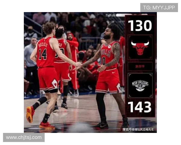 锡安全场高效表现11投9中砍下18分5篮板6助攻1抢断上半场独得16分