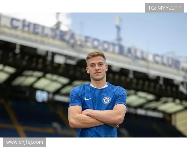 切尔西急需德拉普回归以增强进攻实力和支点作用