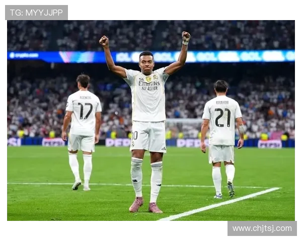 姆巴佩领衔WhoScored欧冠第二轮最佳阵容小蜘蛛丁丁等球星同样闪耀