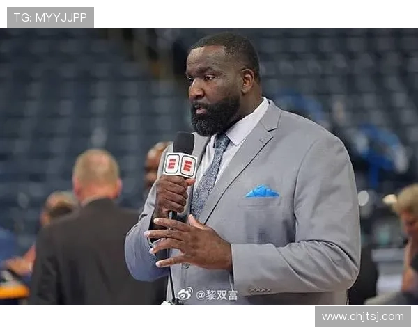 帕金斯对浓眉身材变化的看法：树立榜样保持良好体型的重要性