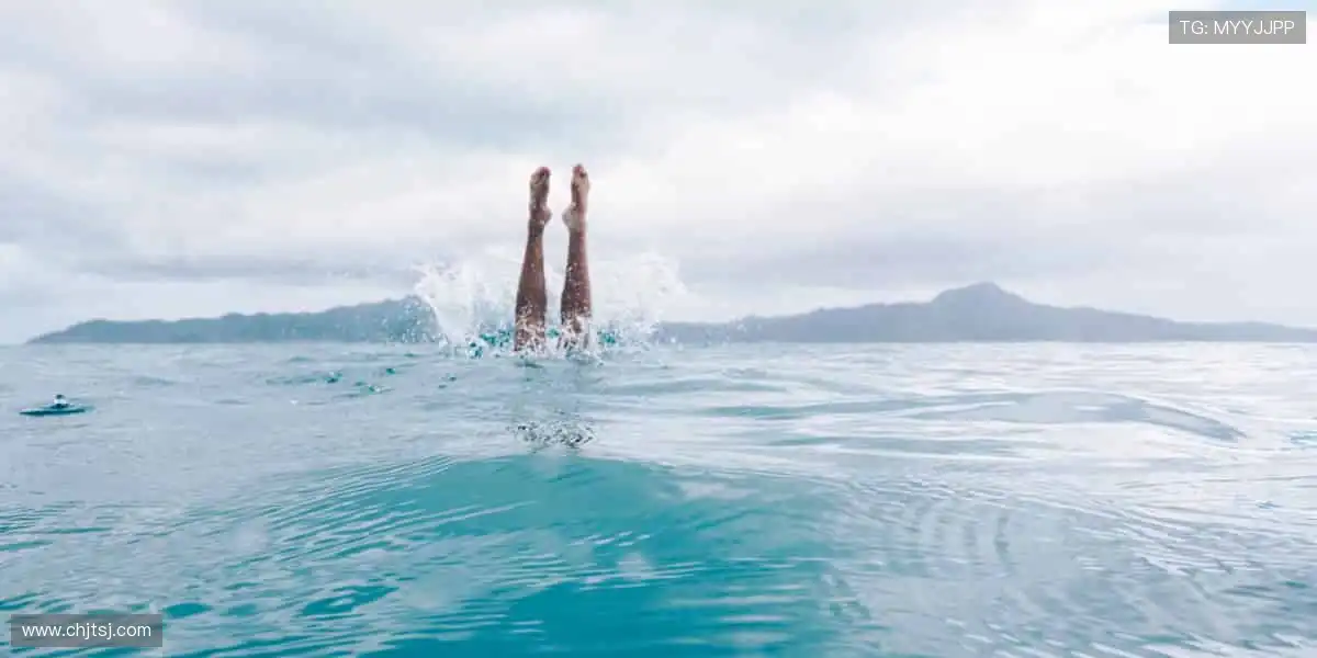 🎥 全球赛事,24 小时为你实时刷新!🌍